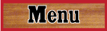 City Tap Menu